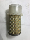 WIX 46270 AIR FILTER