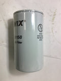 WIX 51158 OIL FILTER