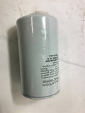 WIX 51158 OIL FILTER