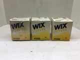 Wix 51080 Oil Filter