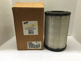 Wix 46441 Premium Air filter