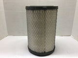 Wix 46441 Premium Air filter