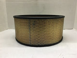 Wix 46220 premium Air filter