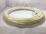 ZURN PEX 3006 NON-BARRIER TUBING POTABLE WATER 1/4" CTS 3/8" OD