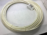 ZURN PEX 3006 NON-BARRIER TUBING POTABLE WATER 1/4" CTS 3/8" OD