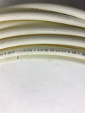 ZURN PEX 3006 NON-BARRIER TUBING POTABLE WATER 1/4" CTS 3/8" OD