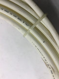 ZURN PEX 3006 NON-BARRIER TUBING POTABLE WATER 1/4" CTS 3/8" OD