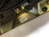 Allen-Bradley 505-DOD Ser B Reversing Starter Size 3 115 - 120 V Coil
