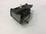 Harnischfeger D19992-4 432Z3 Switch 240 volts