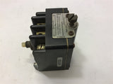 p&H Harnischfeger D19992-4 432Z3 Switch