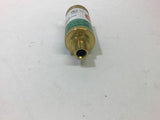 Harris 88-5FBHFRR Flashguard Flashback Arrestor 10 BAR