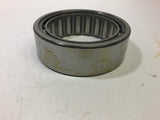 Rexnord M5215TV Link-Belt Roller Bearing 5" OD 3-3/4" ID