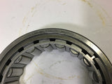 Rexnord M5215TV Link-Belt Roller Bearing 5" OD 3-3/4" ID