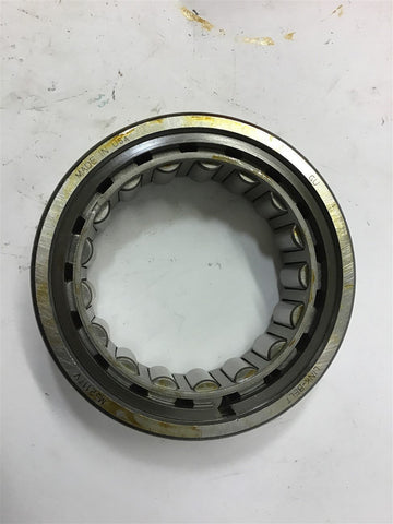 Link-Belt M5211TV Cylindrical Roller Bearing