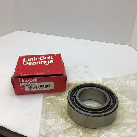 Link-Belt M5213TV Roller Bearing