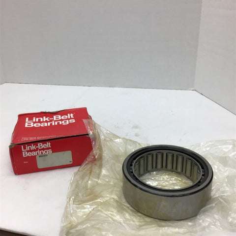 Link-Belt M5215TV Roller Bearing