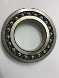 SKF 1215 J Ball Bearing