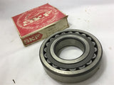 SKF 21314 J Spherical Roller Bearing