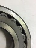 SKF 21314 J Spherical Roller Bearing