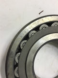 SKF 21314 J Spherical Roller Bearing