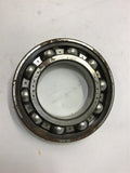 FAFNIR 214K BALL BEARING