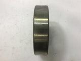 FAFNIR 7313PW 313K BEARING