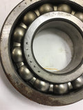 FAFNIR 7313PW 313K BEARING