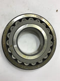 SKF 213140 BEARING