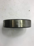 SKF 213140 BEARING