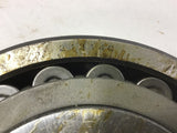 SKF 213140 BEARING