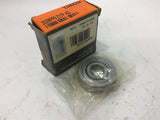 TIMKEN 202NPP9 Z17P AG BEARING