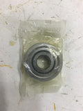 TIMKEN 202NPP9 Z17P AG BEARING