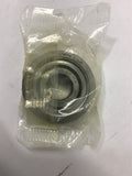 TIMKEN 202NPP9 Z17P AG BEARING