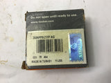 TIMKEN 202NPP9 Z17P AG BEARING