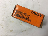 TIMKEN 202NPP9 Z17P AG BEARING