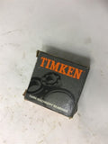 TIMKEN 202NPP9 Z17P AG BEARING