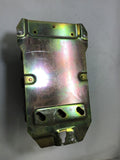 ALLEN-BRADLEY 500-D0D930 SER A STARTER NEMA SIZE 3