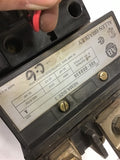 ALLEN-BRADLEY 500-D0D930 SER A STARTER NEMA SIZE 3