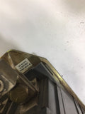 ALLEN-BRADLEY 500-D0D930 SER A STARTER NEMA SIZE 3