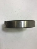 SKF 1215J BEARING