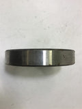 SKF 1215J BEARING