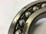 SKF 1215J BEARING