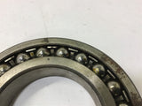 SKF 1215J BEARING