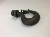 CM 6-7 Crane Lifting Hook