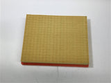 Wix 42488 Air Filter