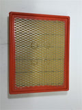 Wix 42488 Air Filter