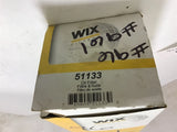 WIX 51133 OIL FILTER