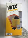 WIX 51133 OIL FILTER