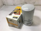 WIX 51459 OIL FILTER