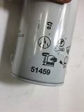 WIX 51459 OIL FILTER